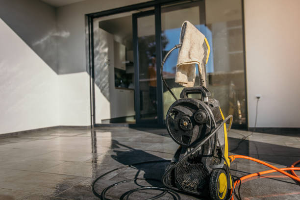 Best Graffiti Removal Services in Star Valley Ranch, WY